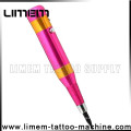 Professional High Quality cheap Permanent Makeup Machine Pen